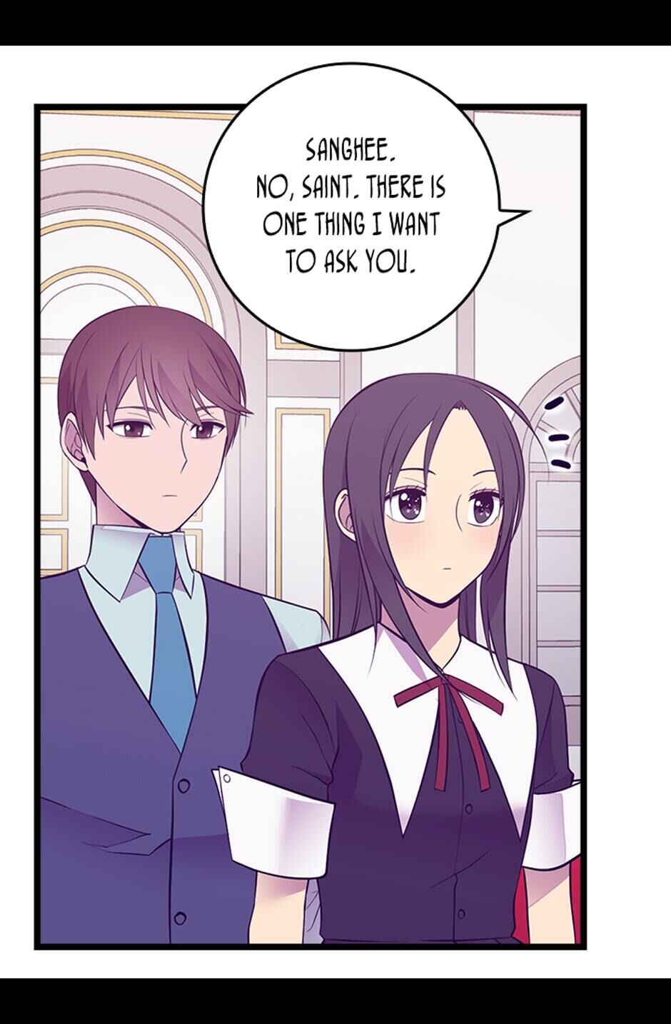 Chapter 263 - Image 5