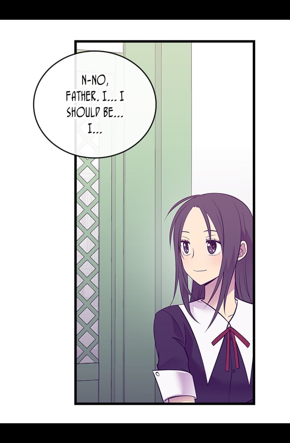 Chapter 263 - Image 51