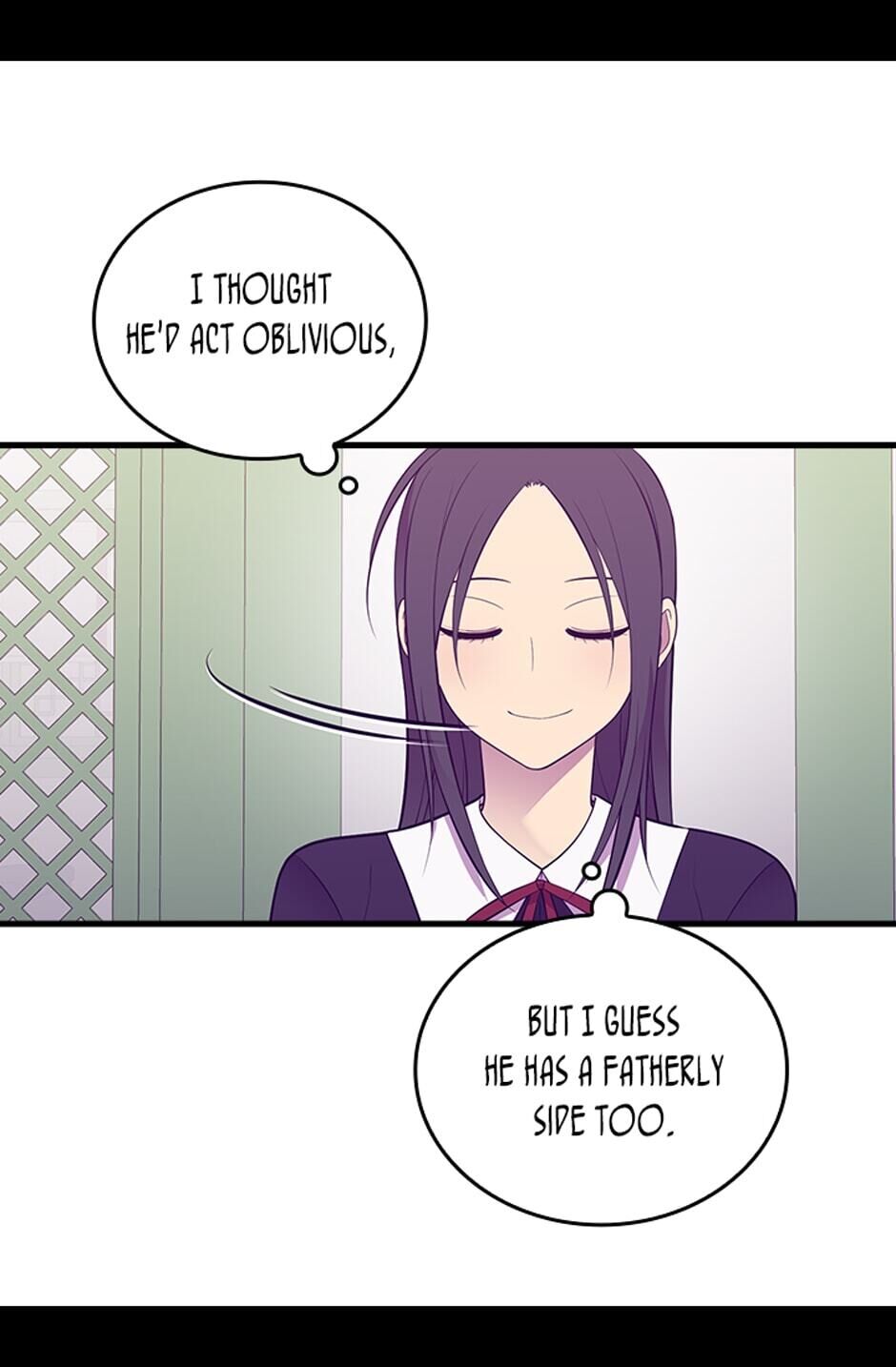 Chapter 263 - Image 52