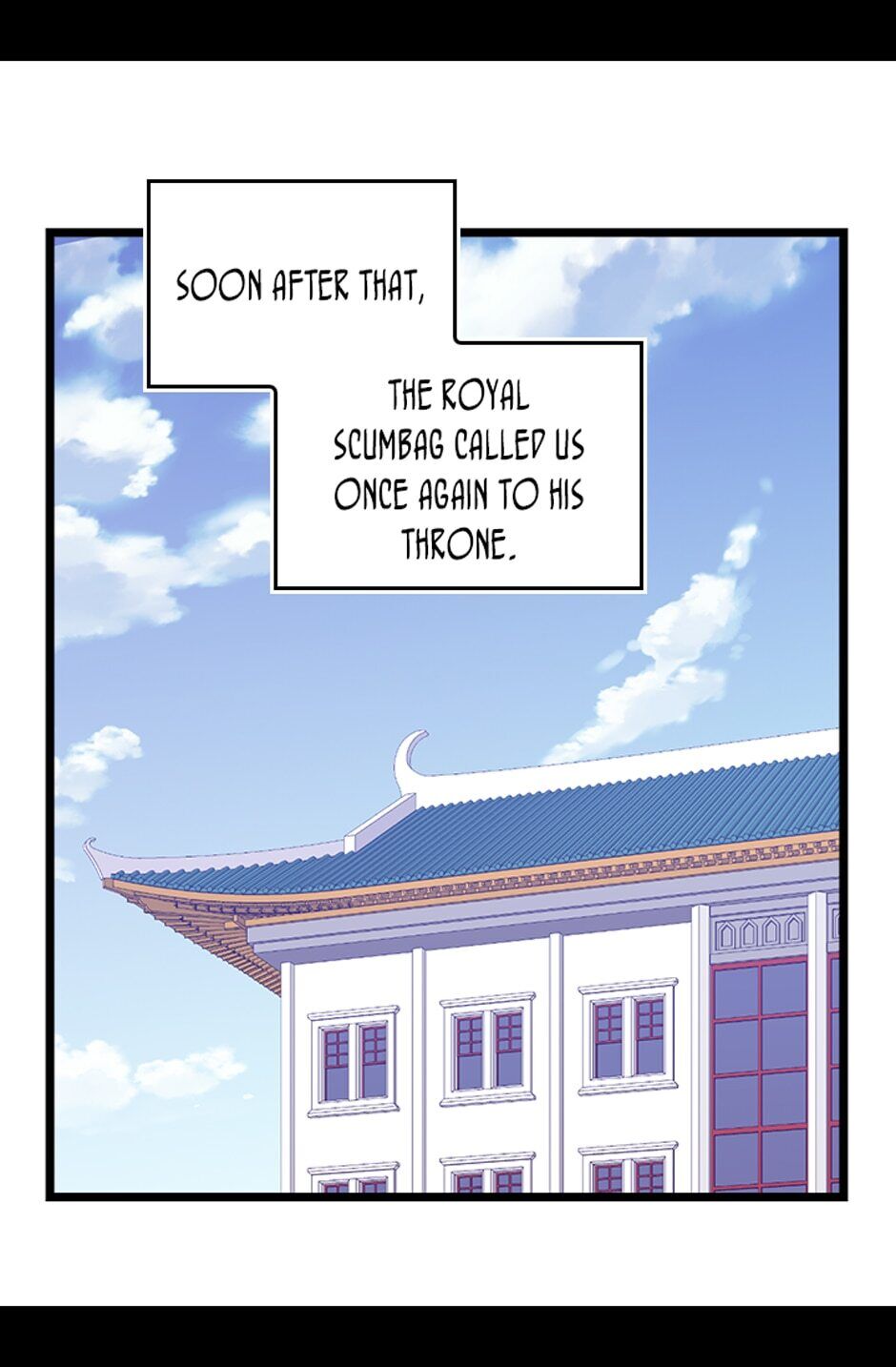 Chapter 263 - Image 53