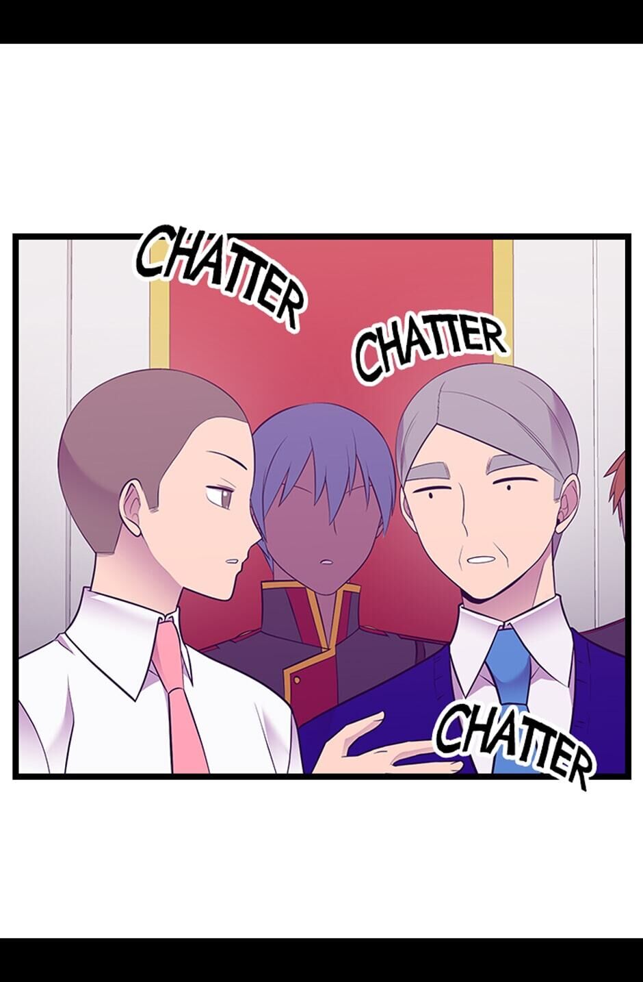 Chapter 263 - Image 54