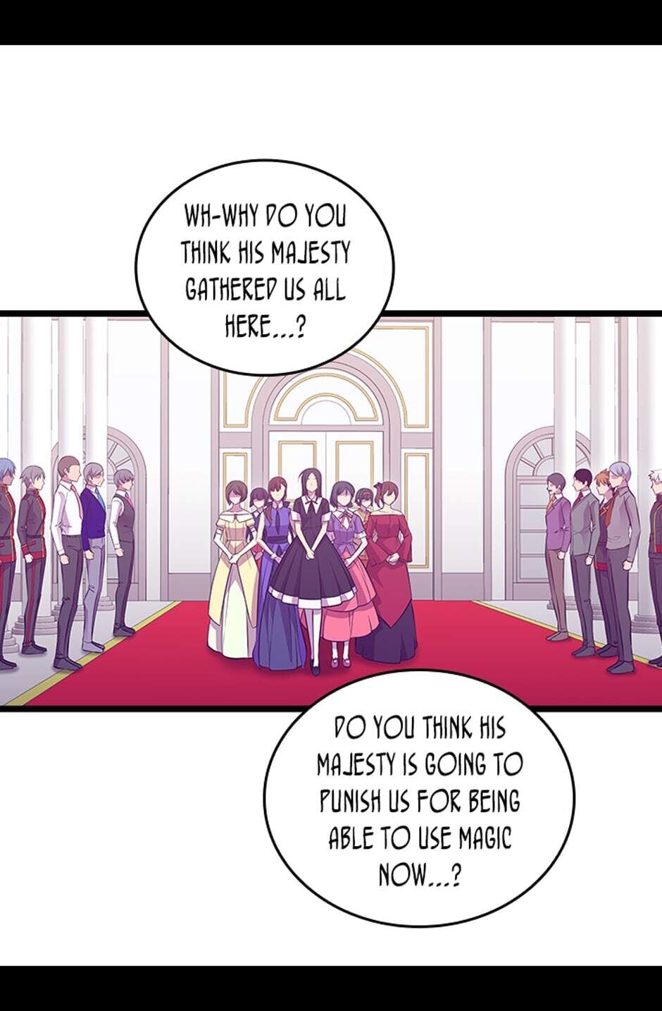 Chapter 263 - Image 55