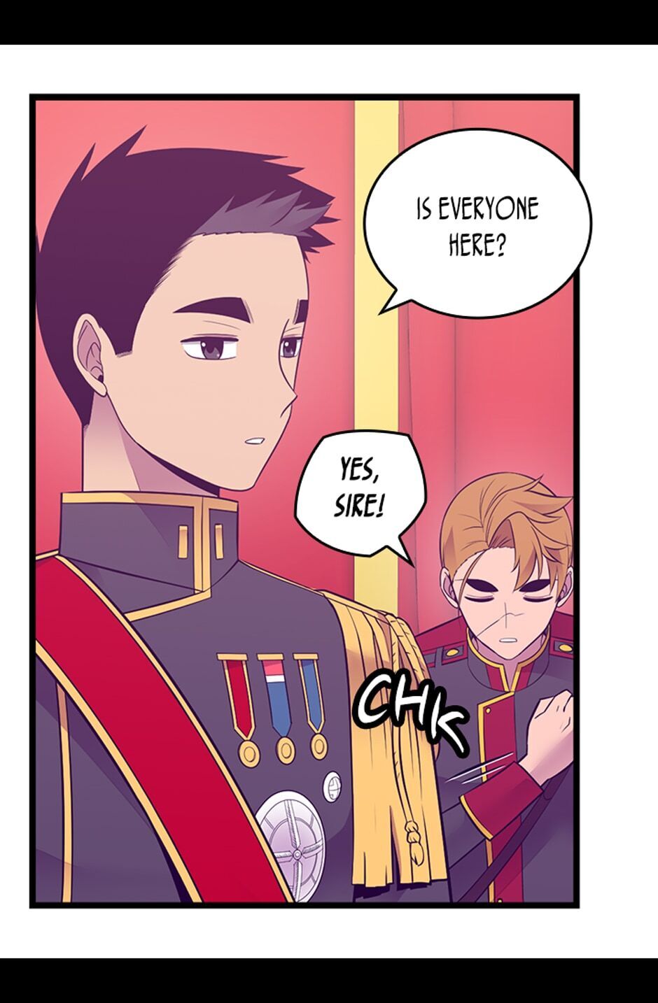 Chapter 263 - Image 56
