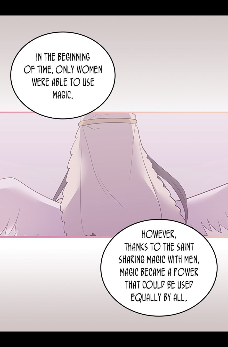 Chapter 263 - Image 59