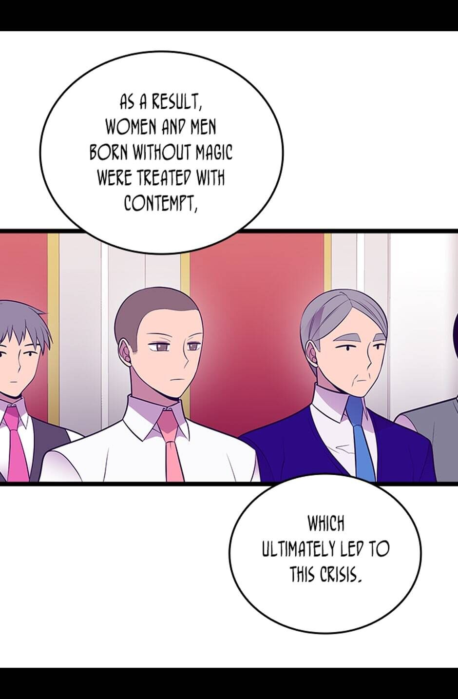 Chapter 263 - Image 62