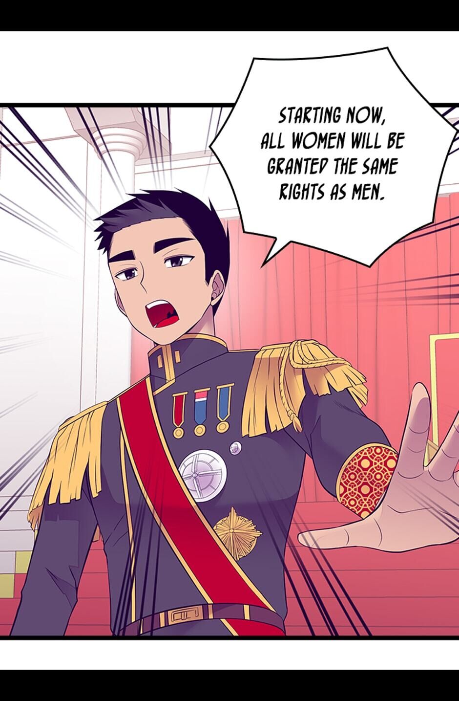 Chapter 263 - Image 65