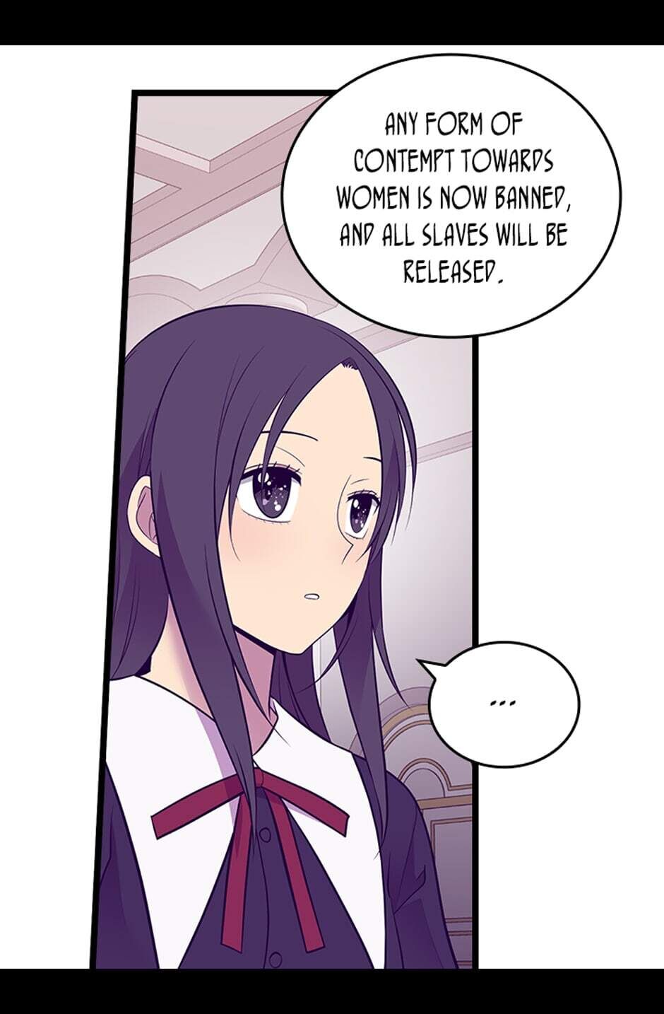 Chapter 263 - Image 66