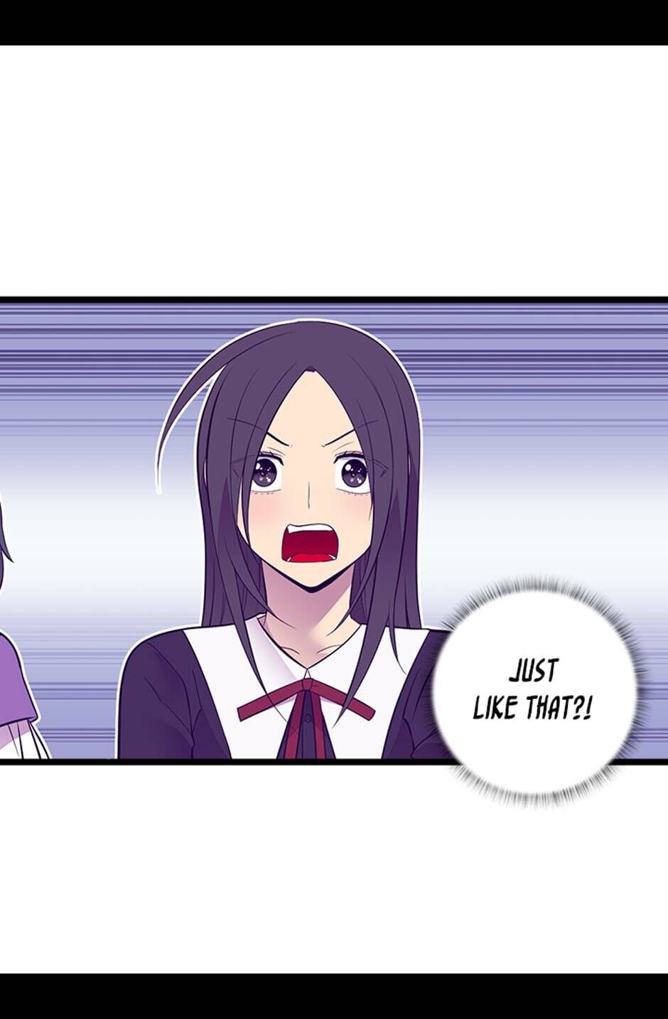 Chapter 263 - Image 68