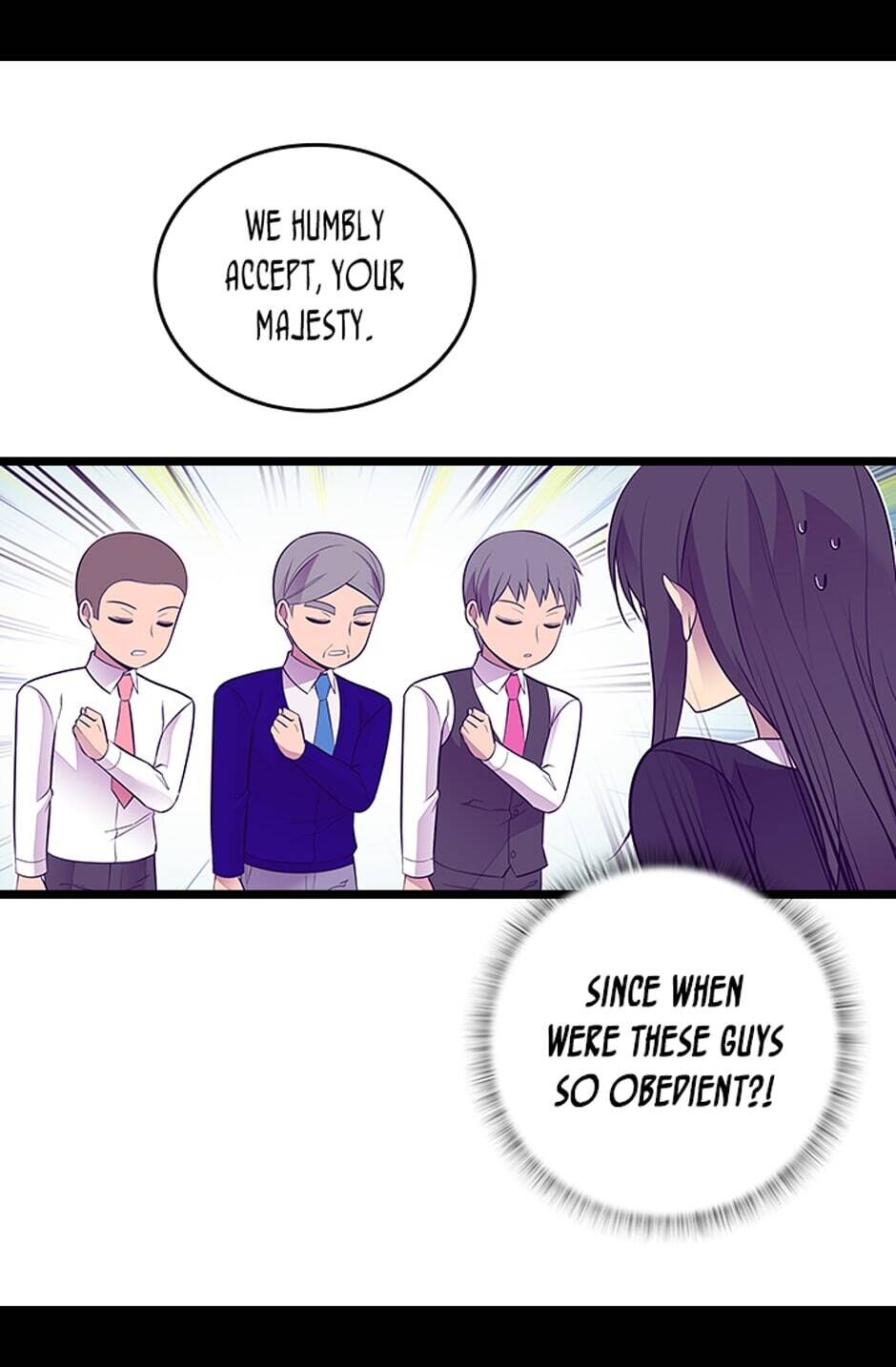 Chapter 263 - Image 69
