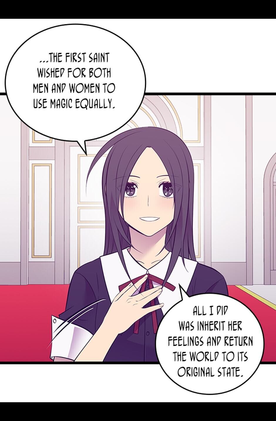 Chapter 263 - Image 7