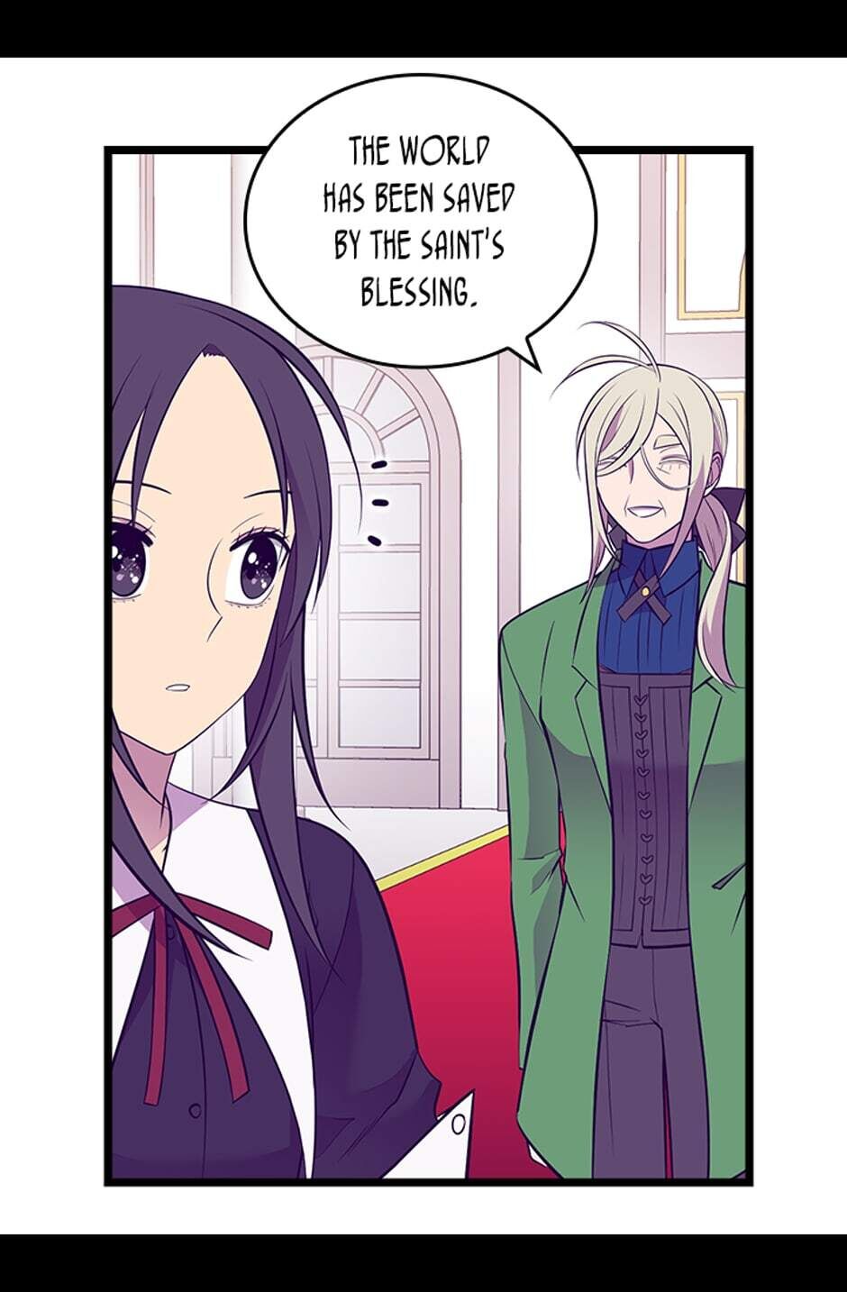 Chapter 263 - Image 70