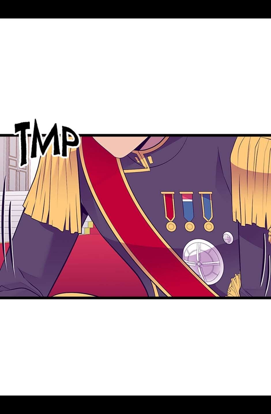 Chapter 263 - Image 72