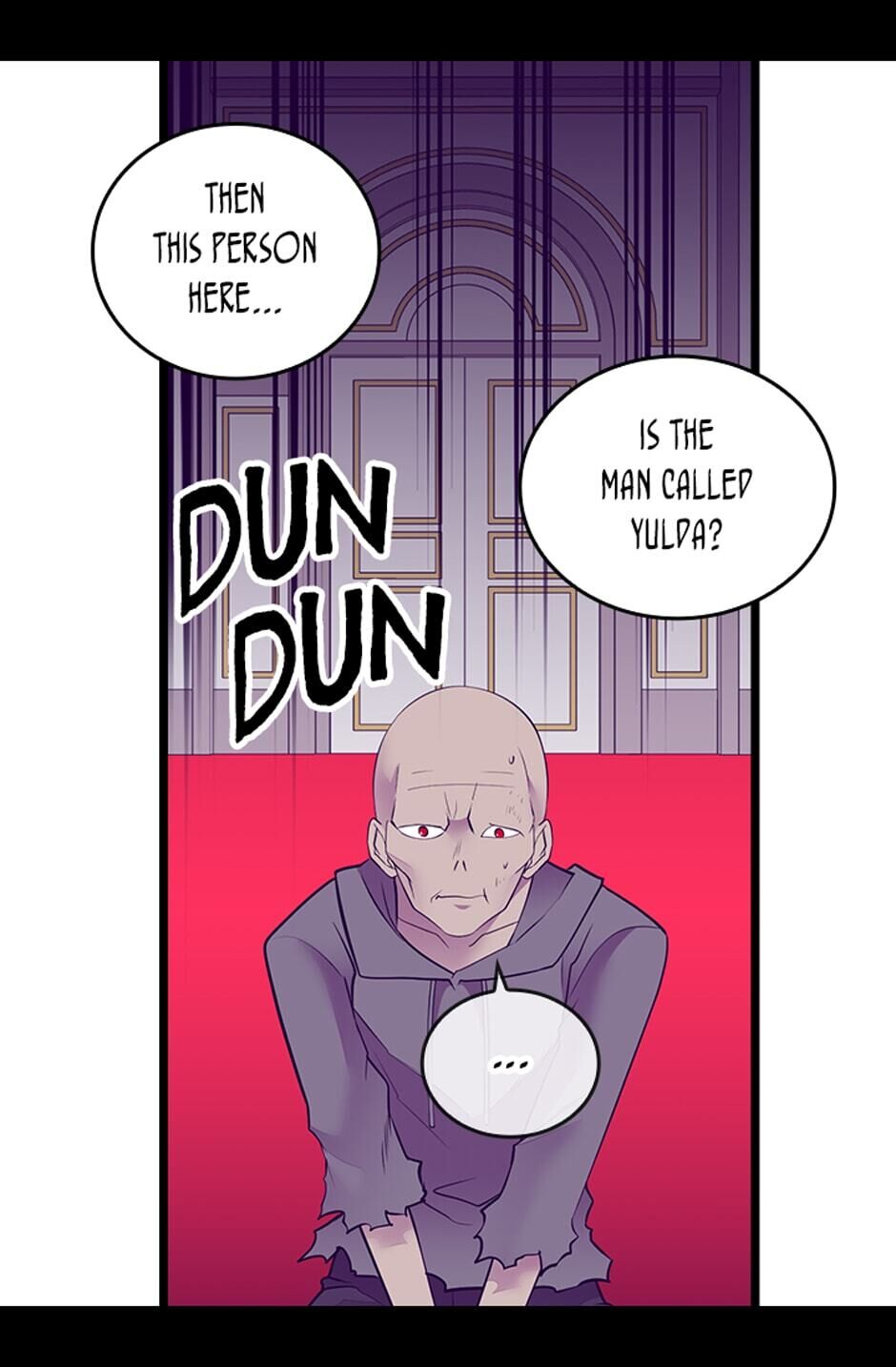 Chapter 263 - Image 9