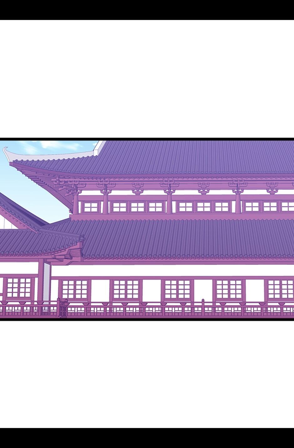 Chapter 264 - Image 10