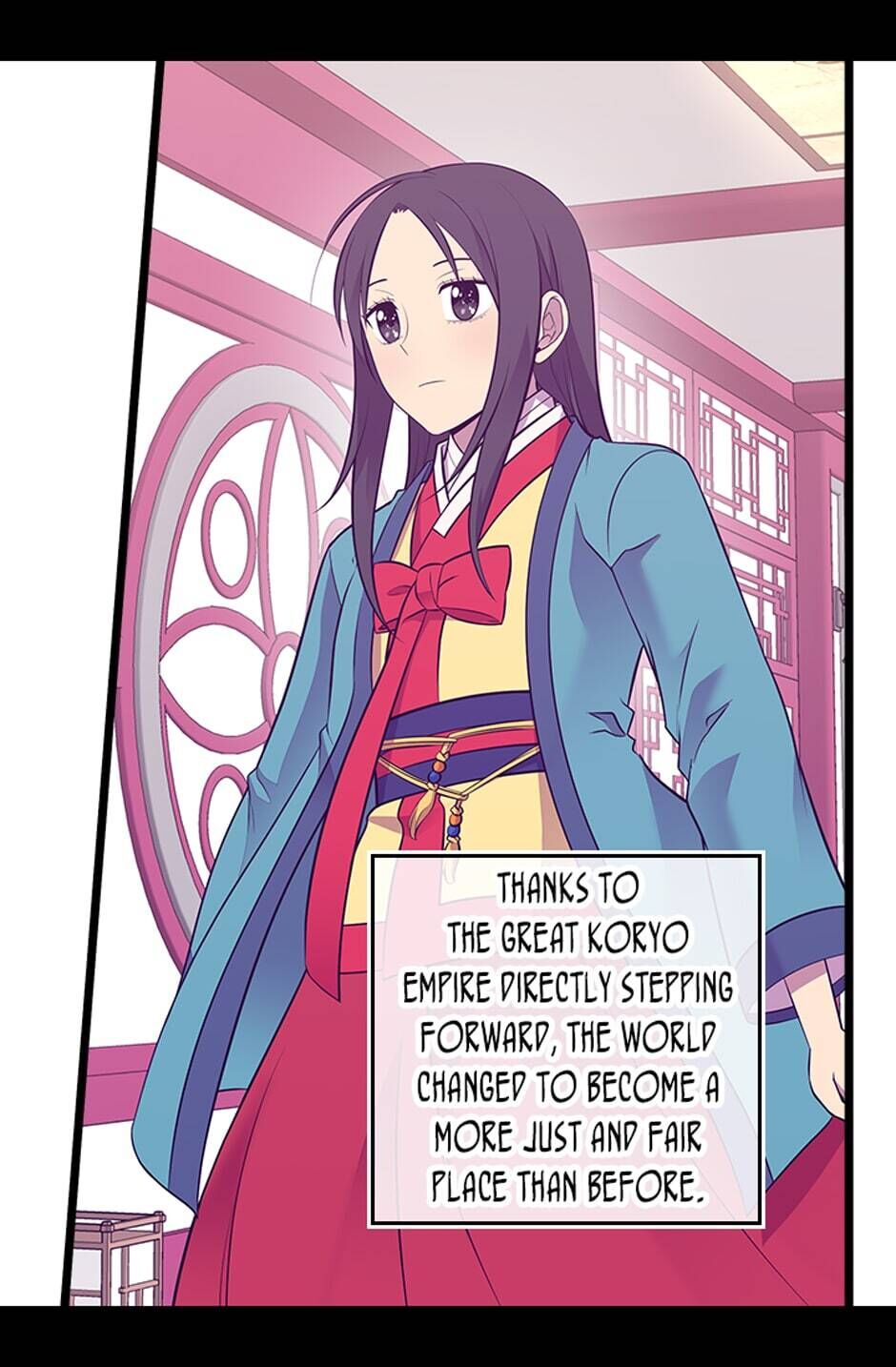 Chapter 264 - Image 13