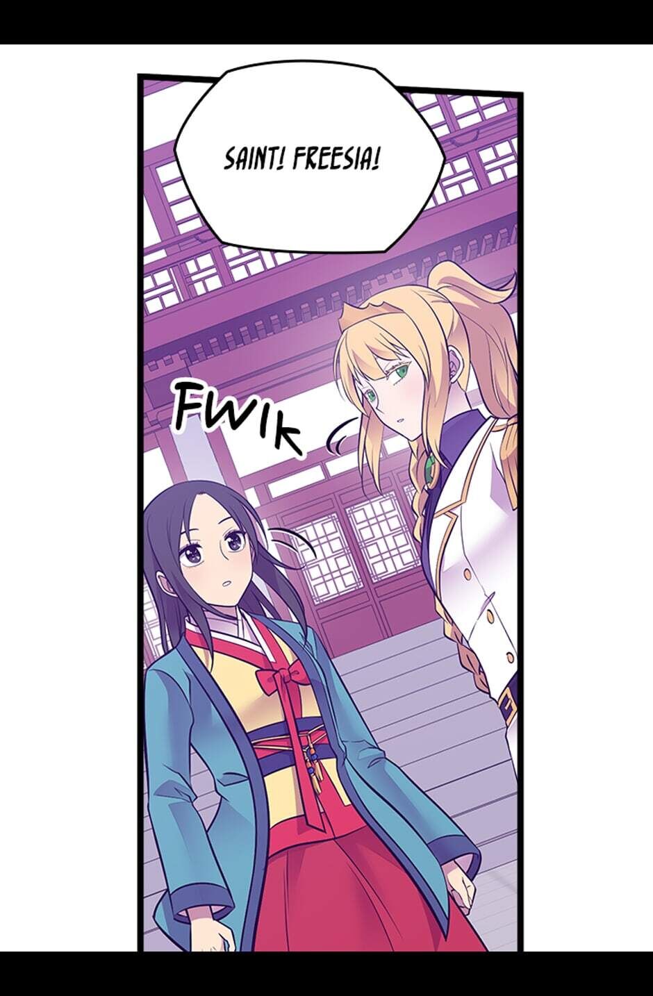 Chapter 264 - Image 21