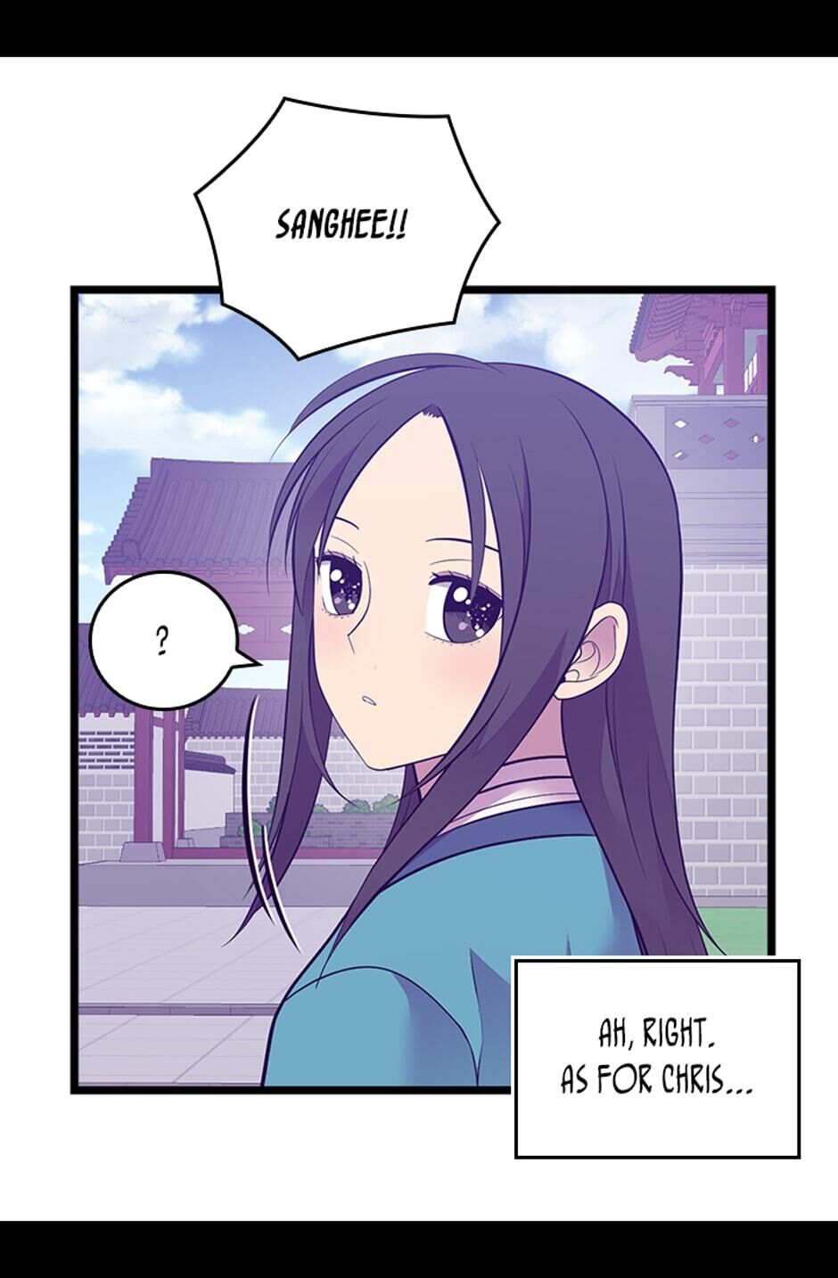 Chapter 264 - Image 25