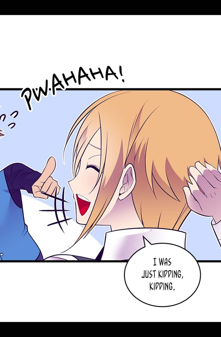 Chapter 264 - Image 31