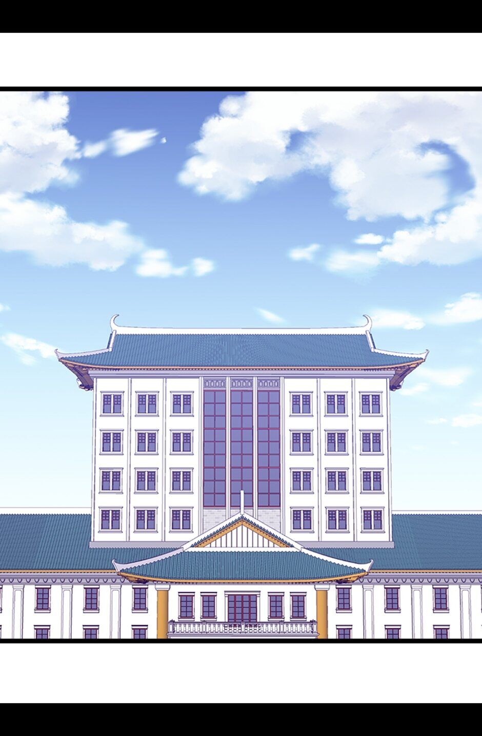 Chapter 264 - Image 33