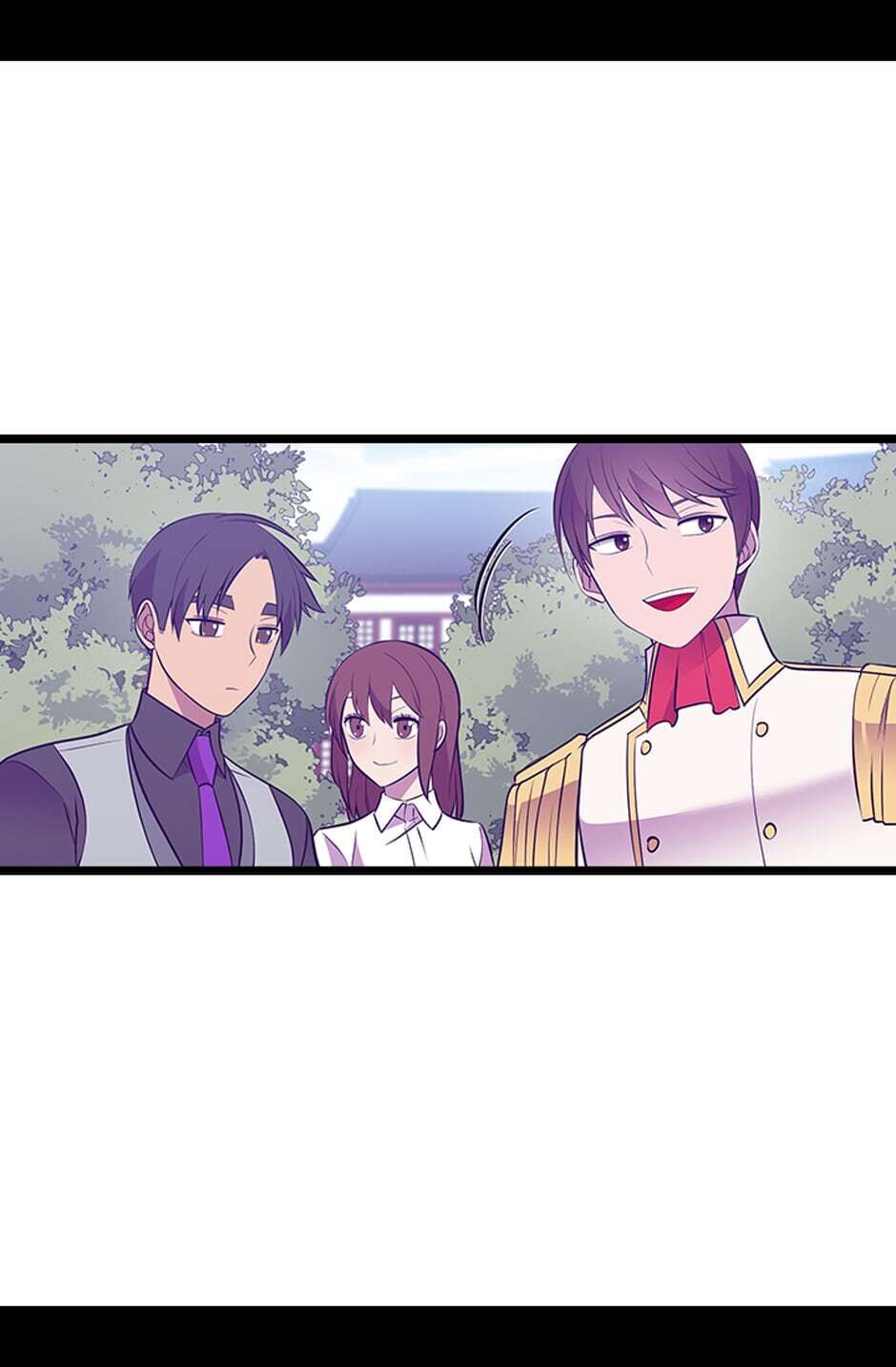 Chapter 264 - Image 34
