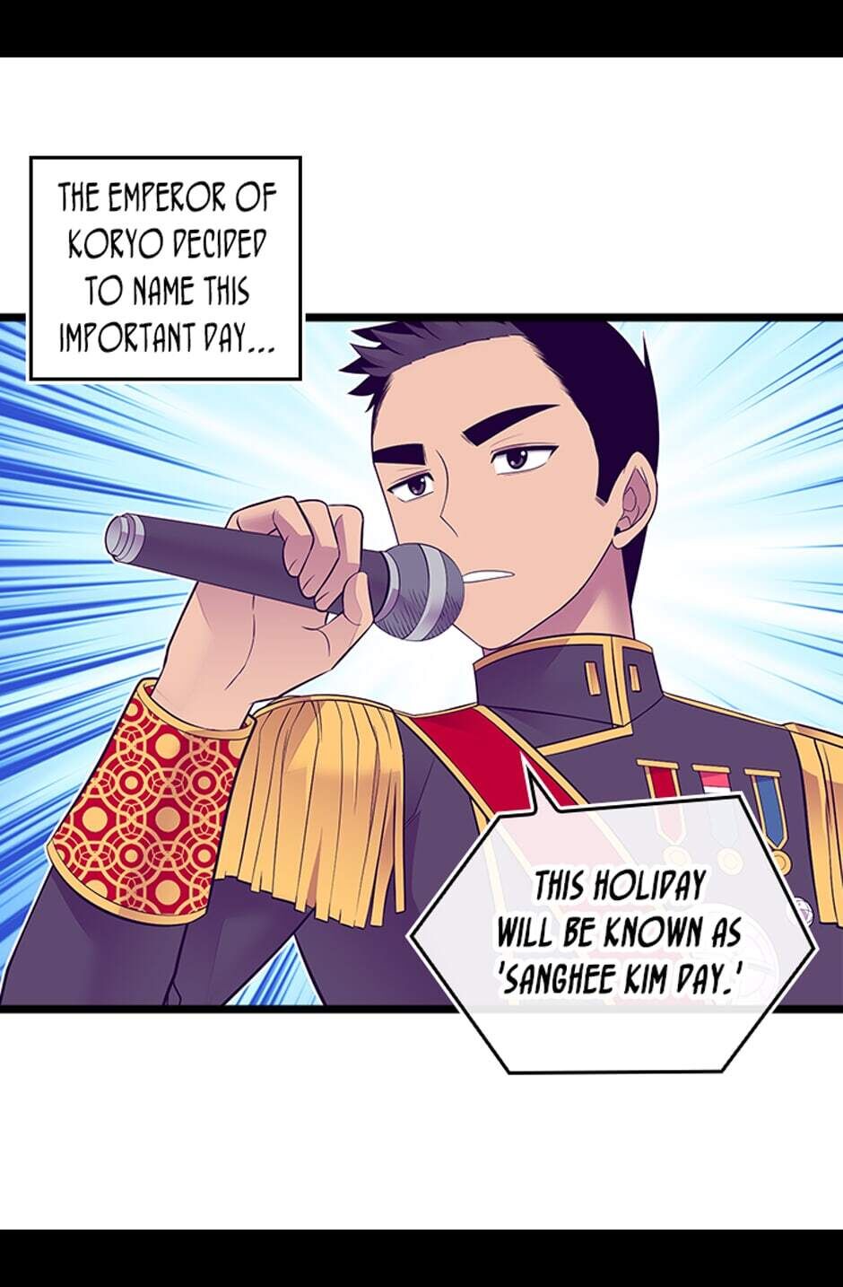 Chapter 264 - Image 38