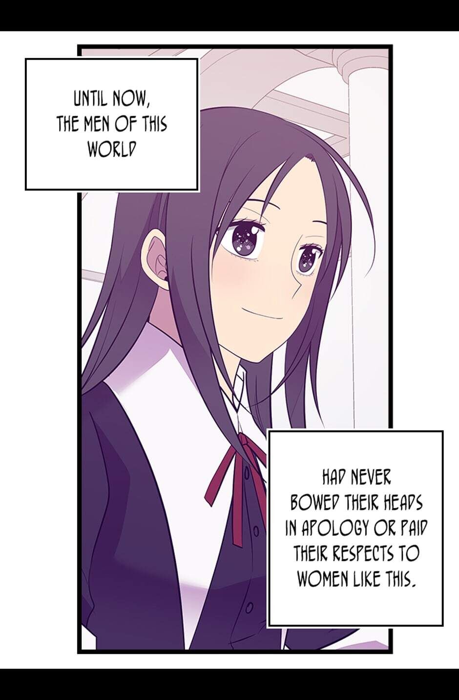Chapter 264 - Image 4