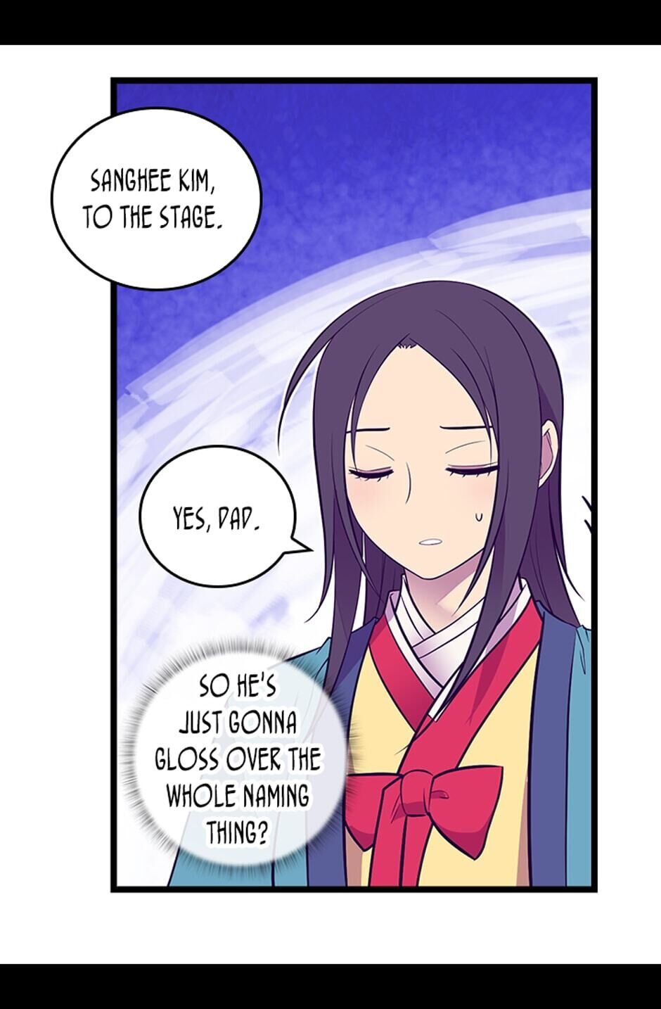 Chapter 264 - Image 43