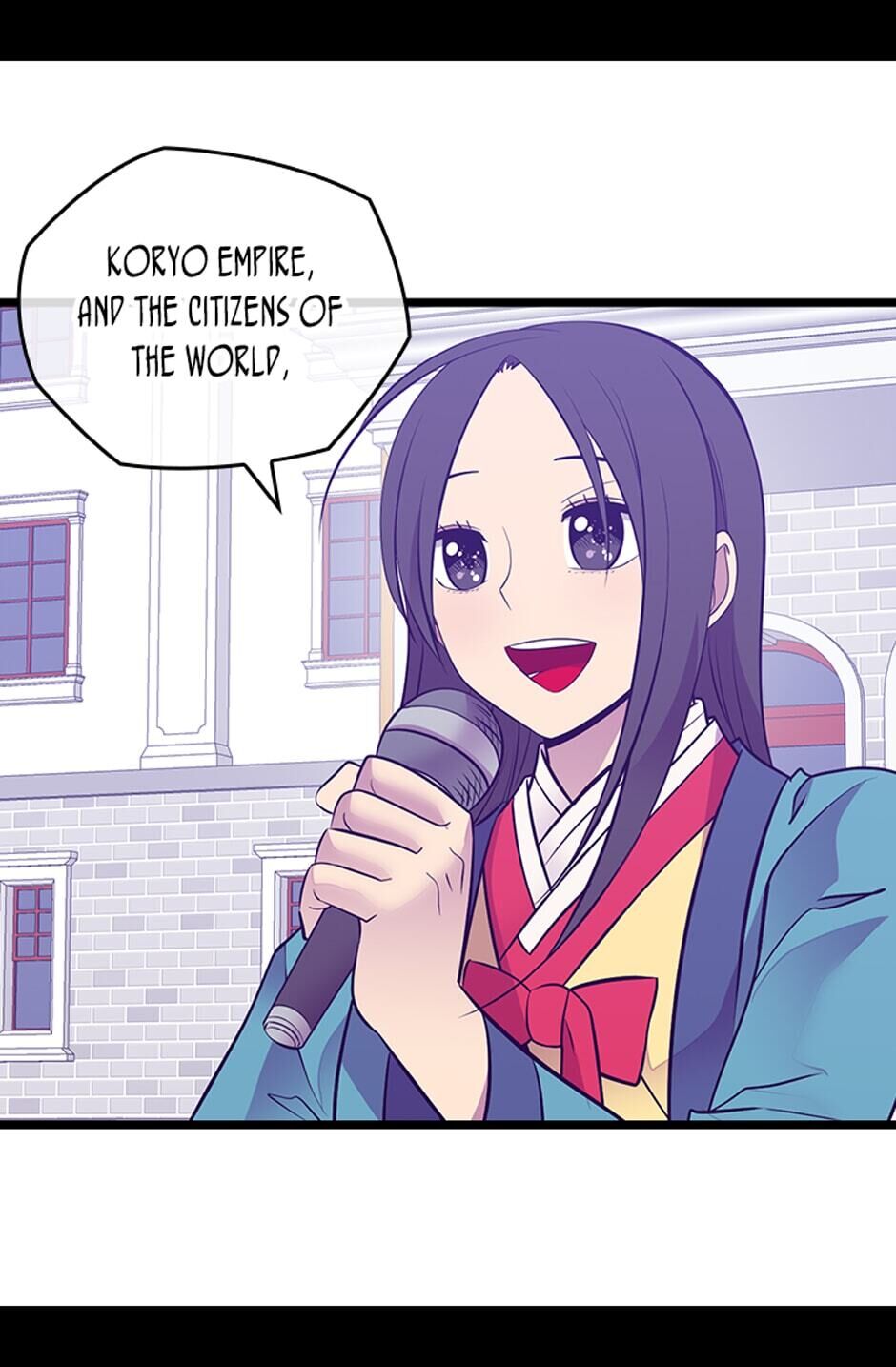 Chapter 264 - Image 47