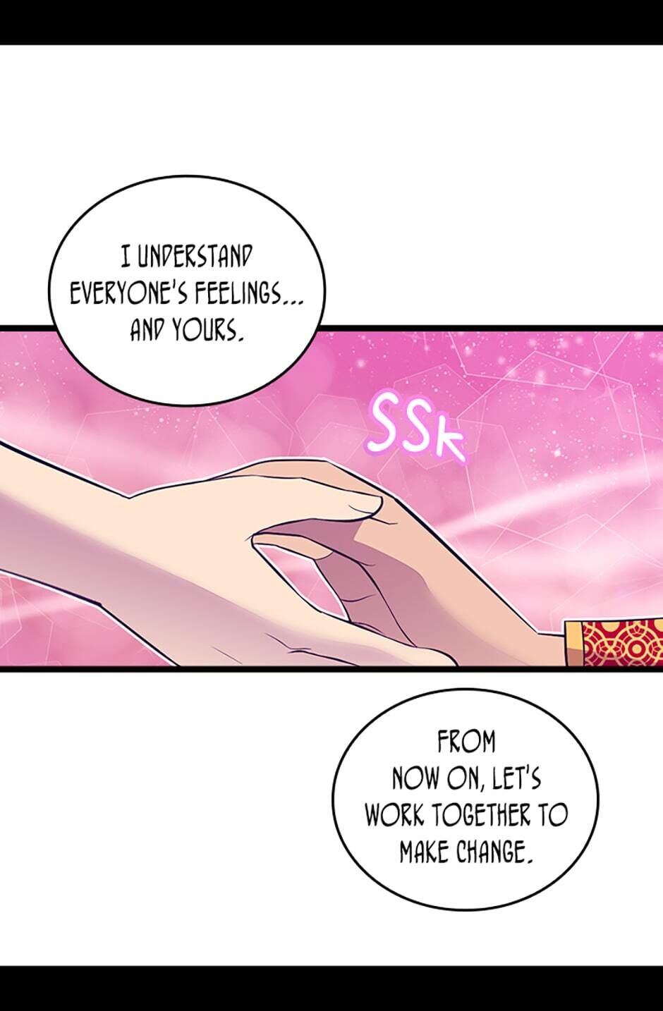Chapter 264 - Image 5