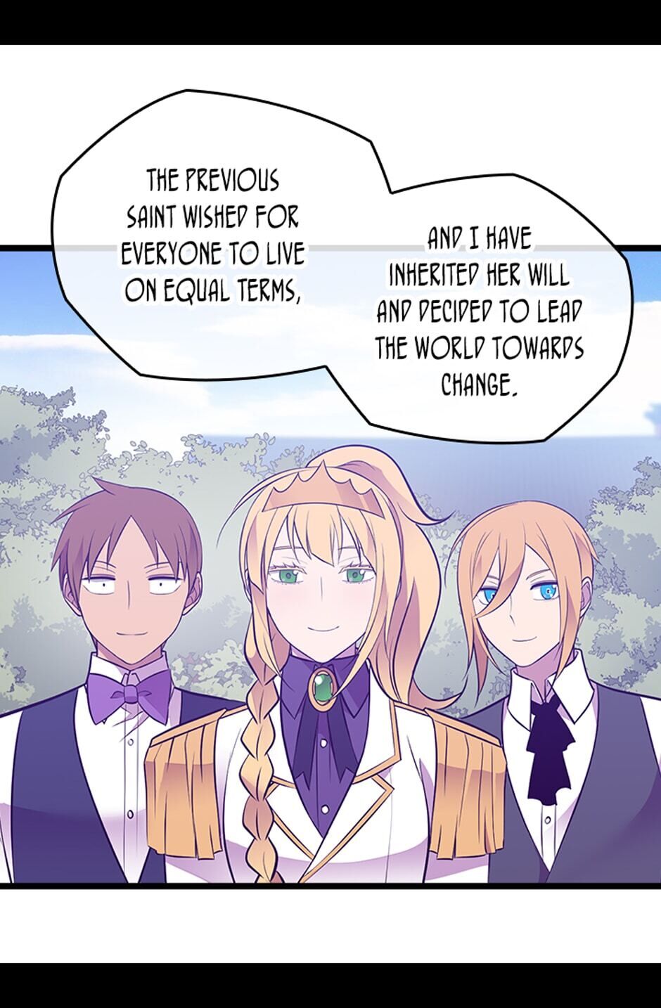 Chapter 264 - Image 51