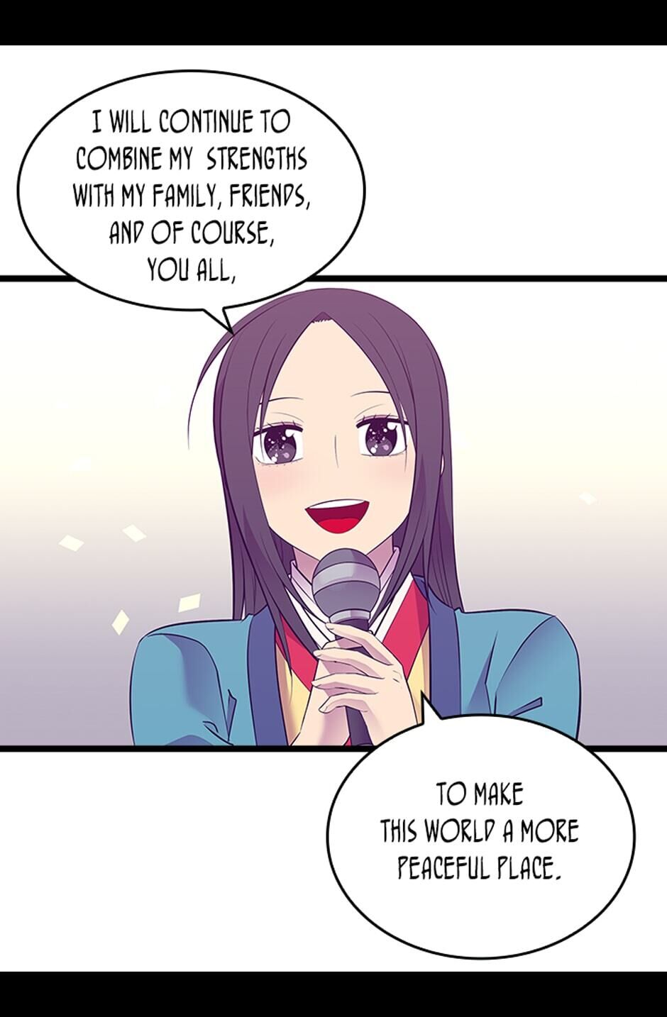 Chapter 264 - Image 53