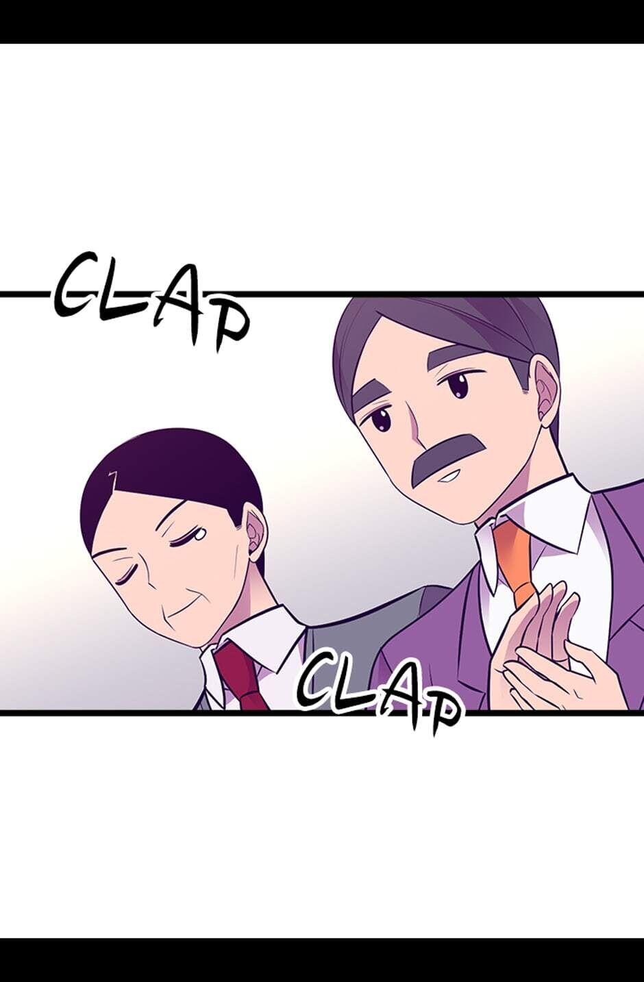 Chapter 264 - Image 55