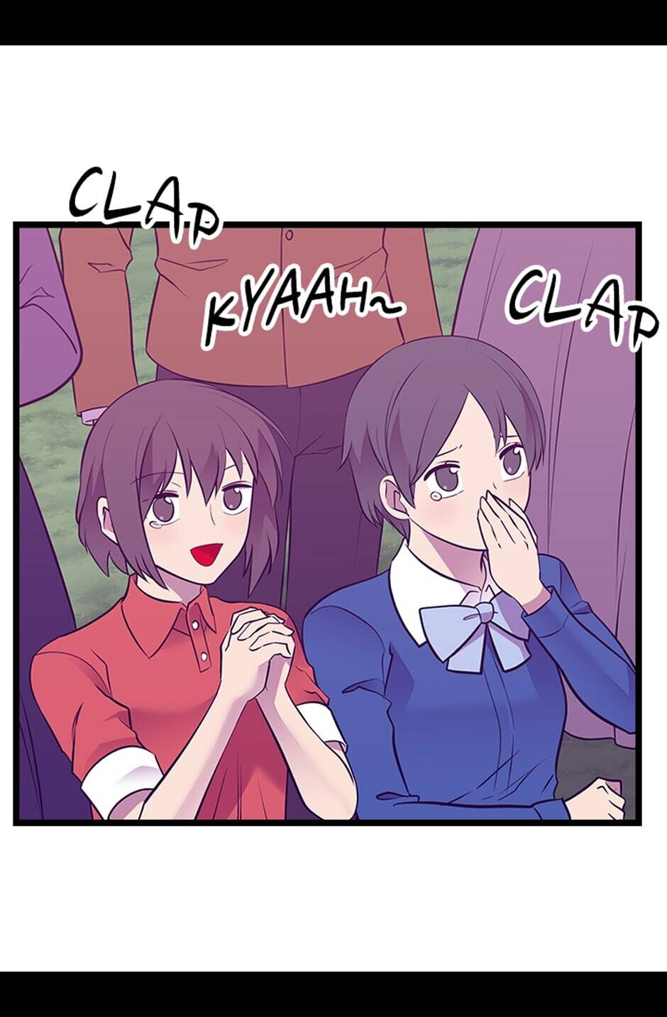 Chapter 264 - Image 56