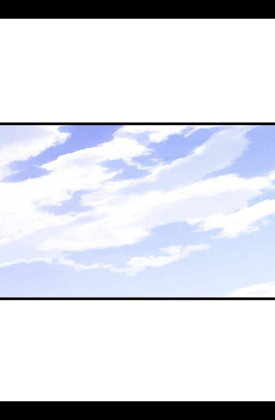 Chapter 264 - Image 57