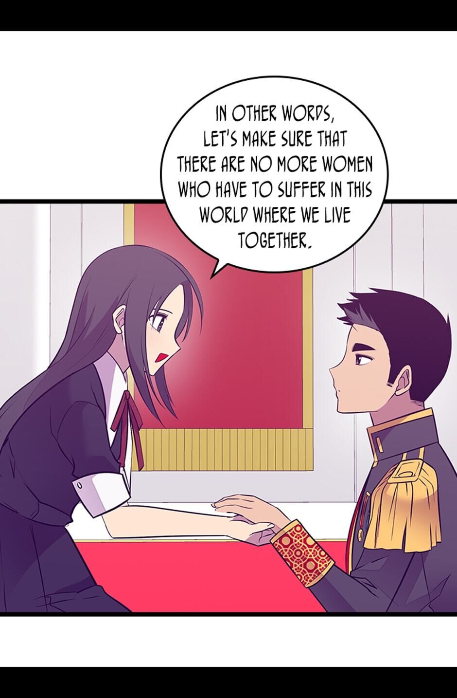 Chapter 264 - Image 6