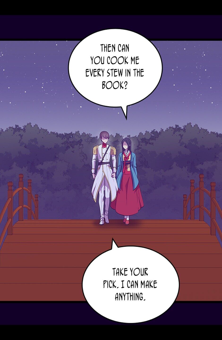 Chapter 264 - Image 60