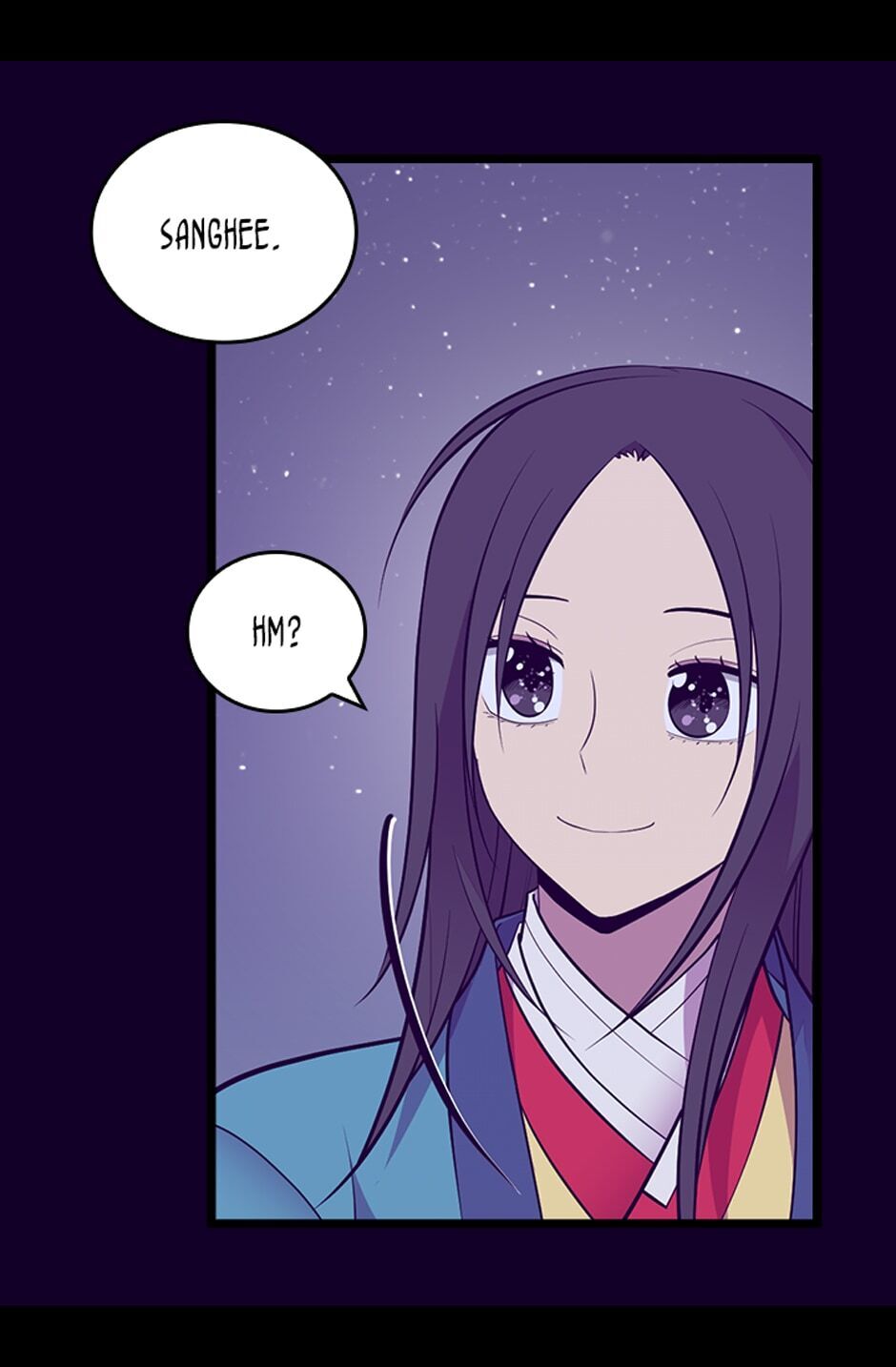 Chapter 264 - Image 61
