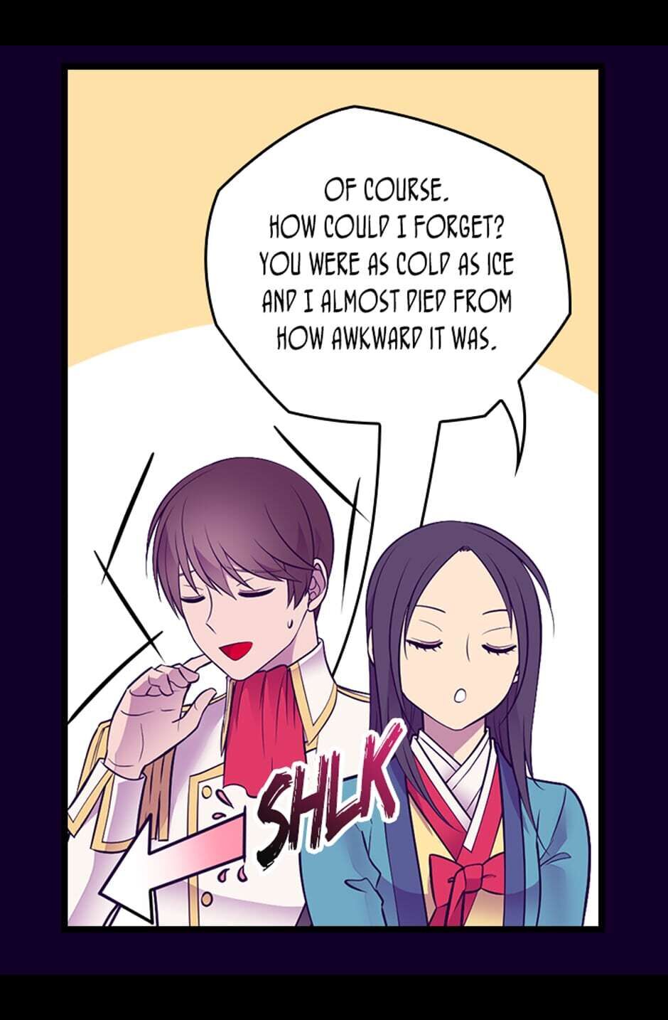 Chapter 264 - Image 63