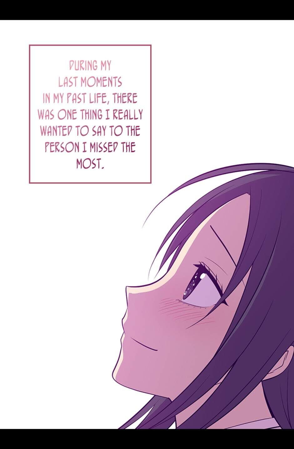 Chapter 264 - Image 68