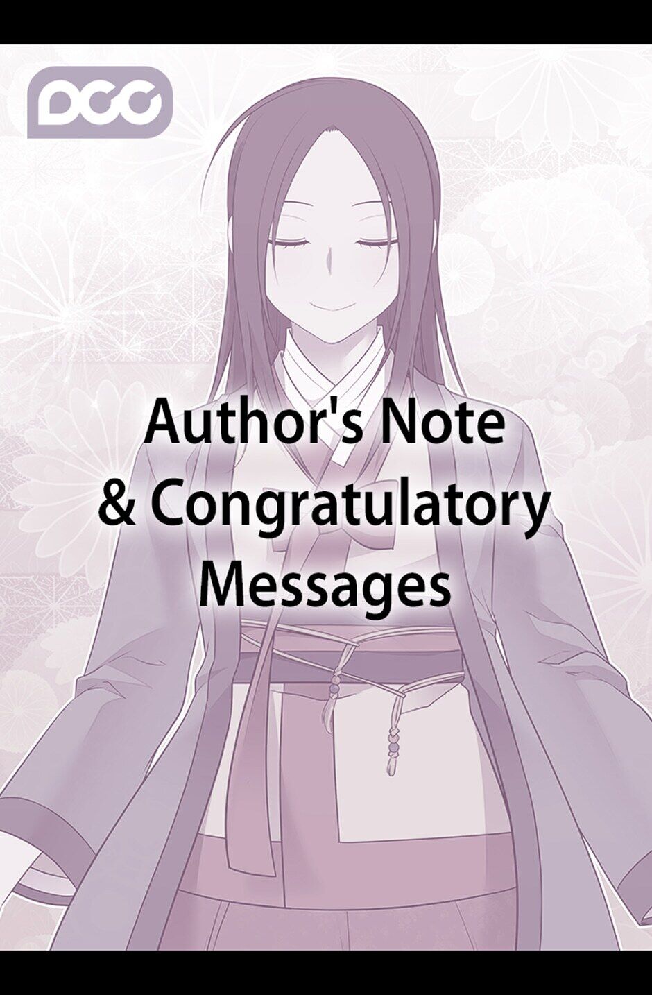 Chapter 264 - Image 75