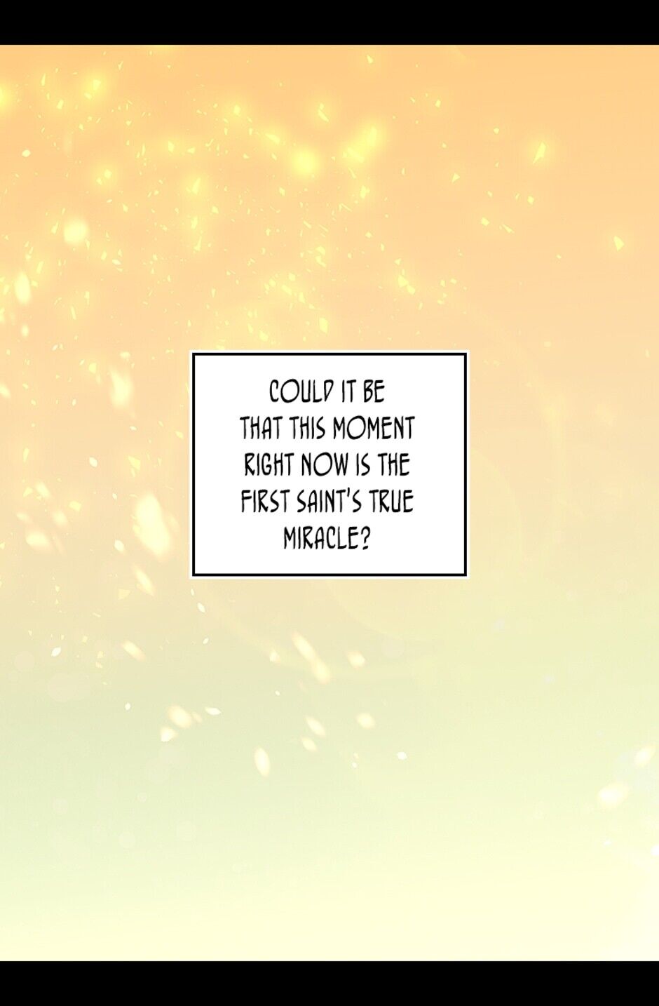 Chapter 264 - Image 8
