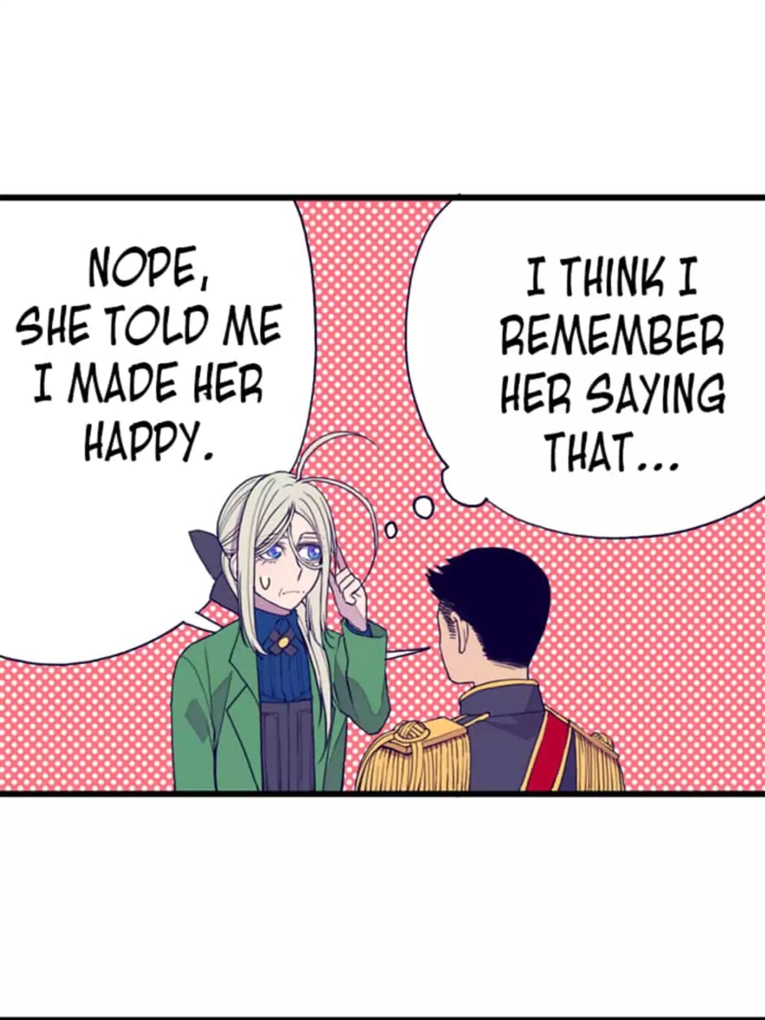 Chapter 27 - Image 11