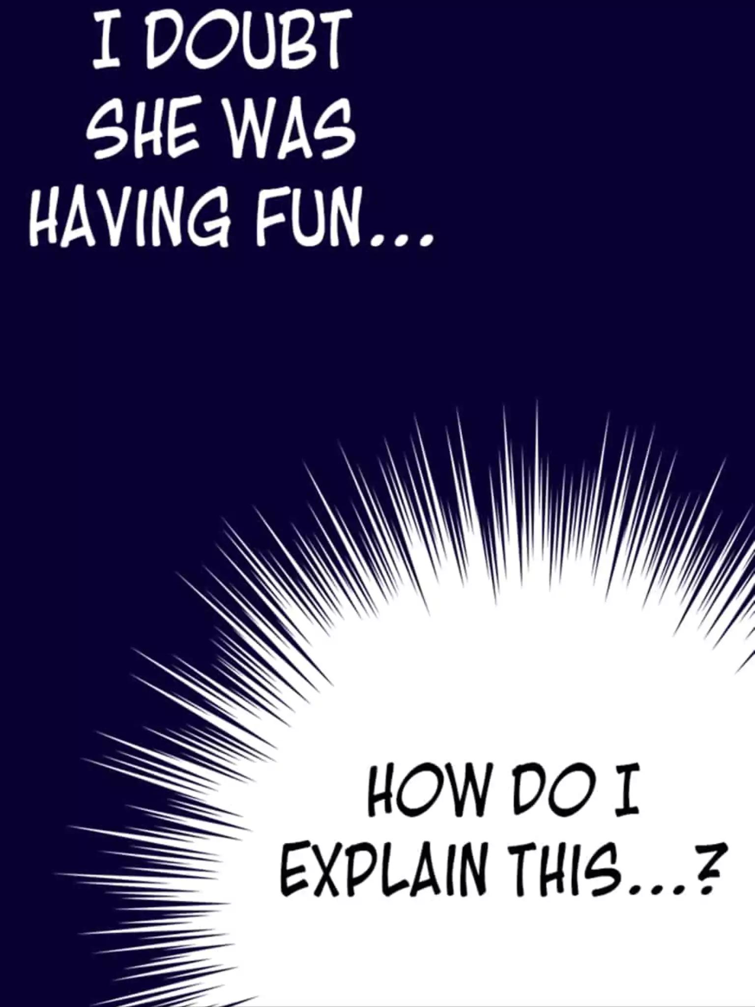 Chapter 27 - Image 12