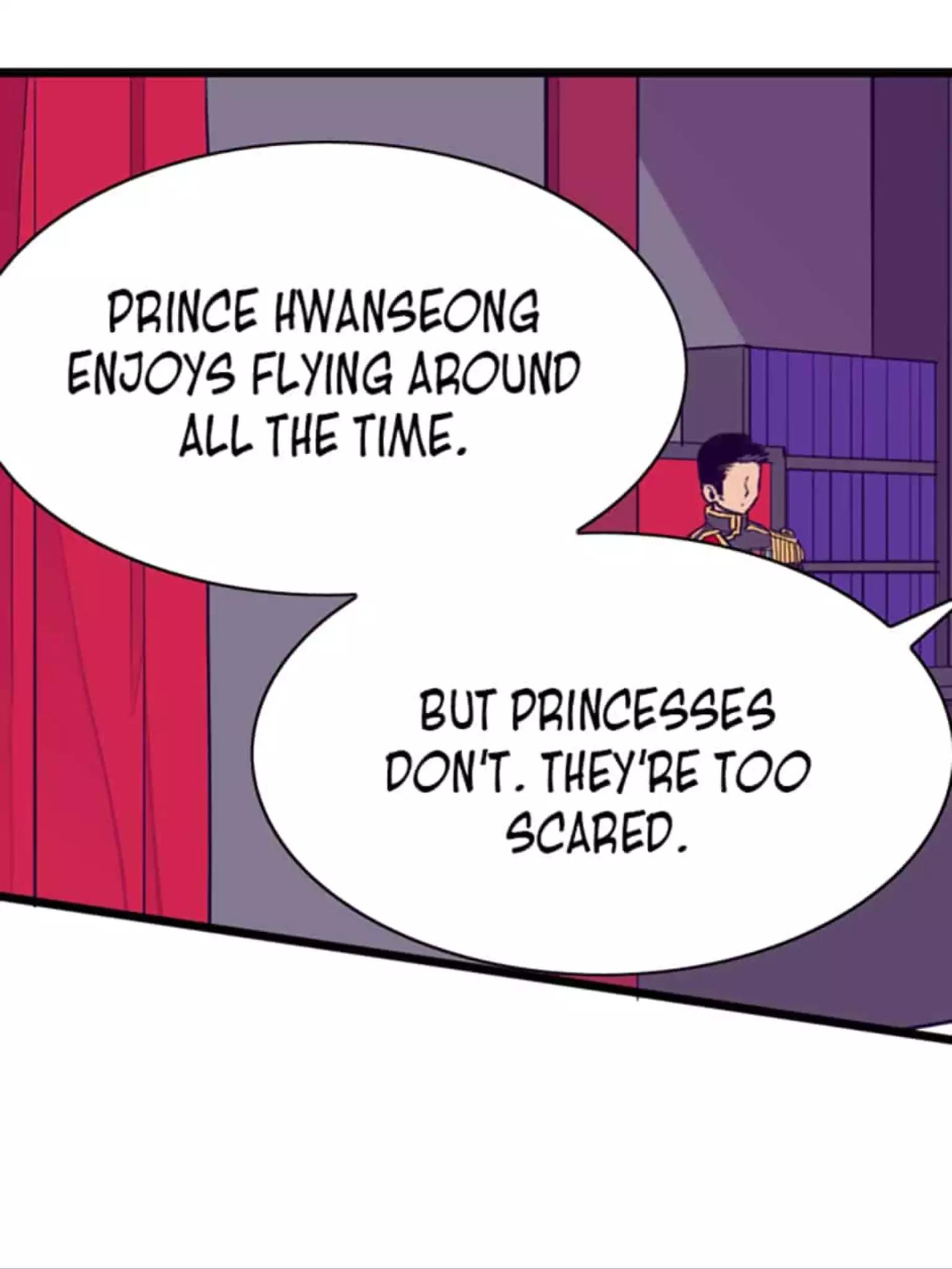 Chapter 27 - Image 2