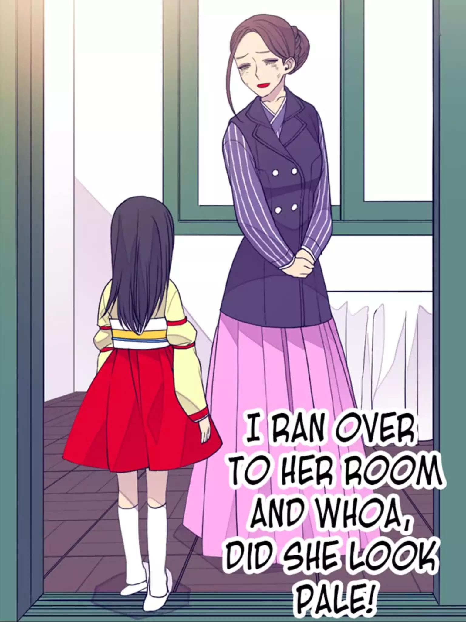 Chapter 27 - Image 20