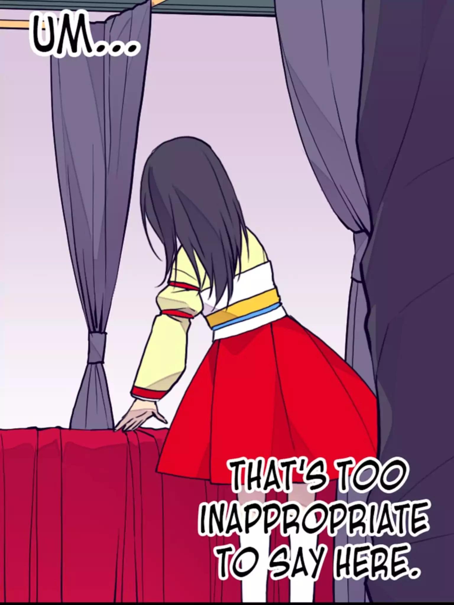 Chapter 27 - Image 22