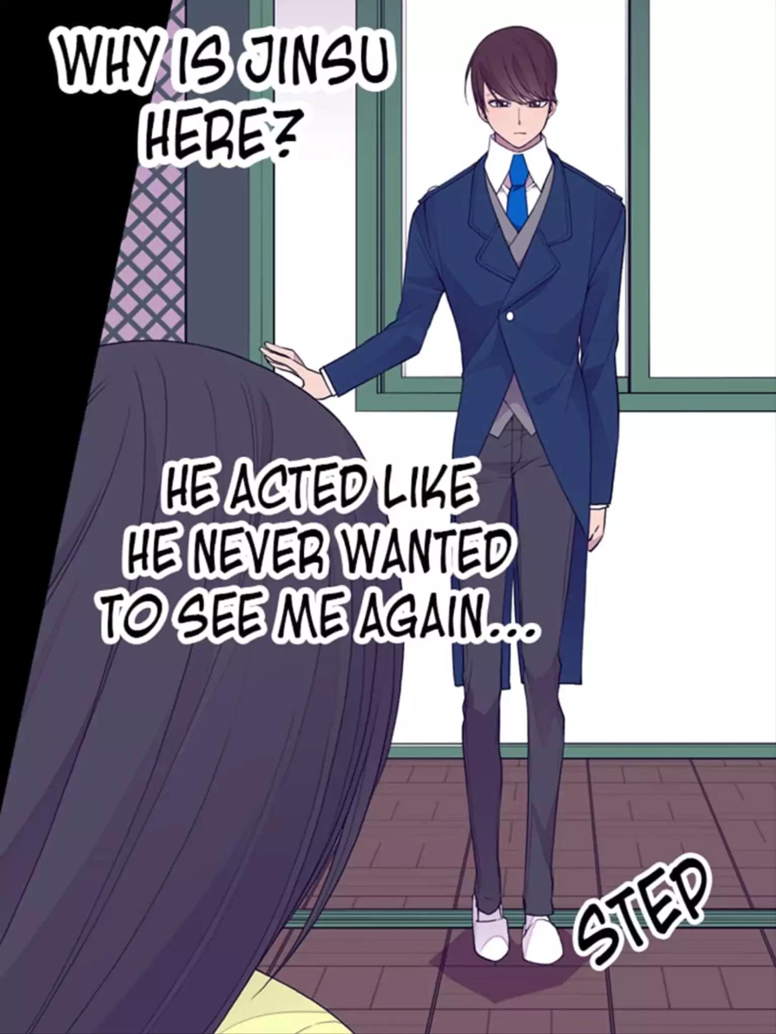 Chapter 27 - Image 25