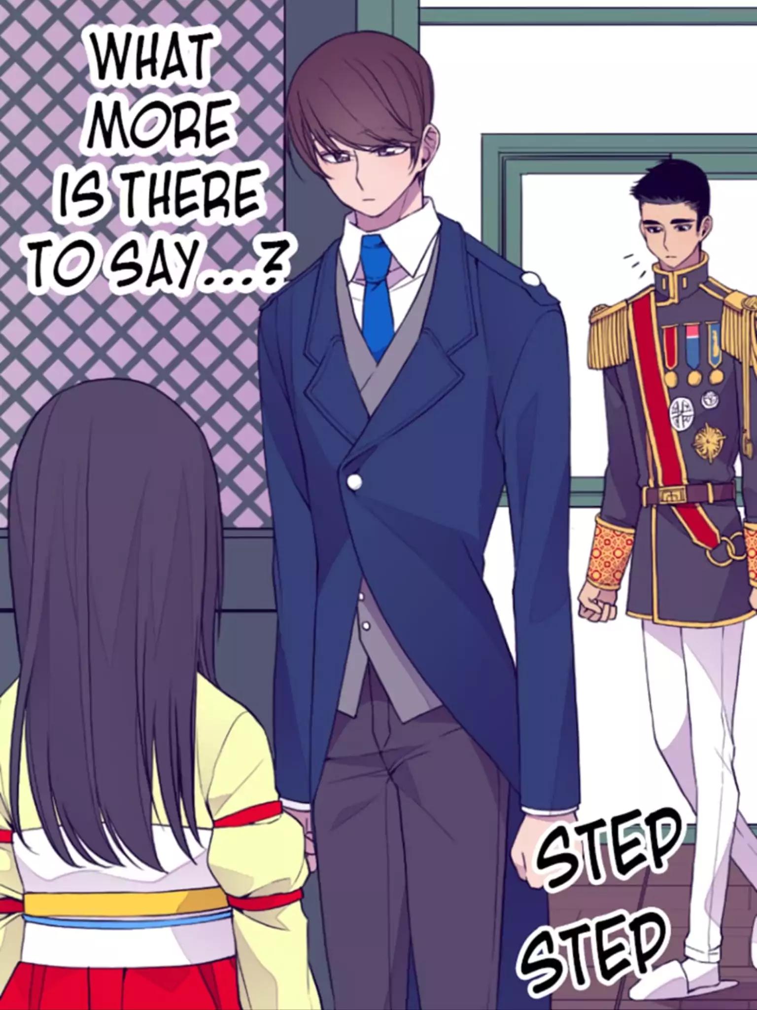Chapter 27 - Image 28