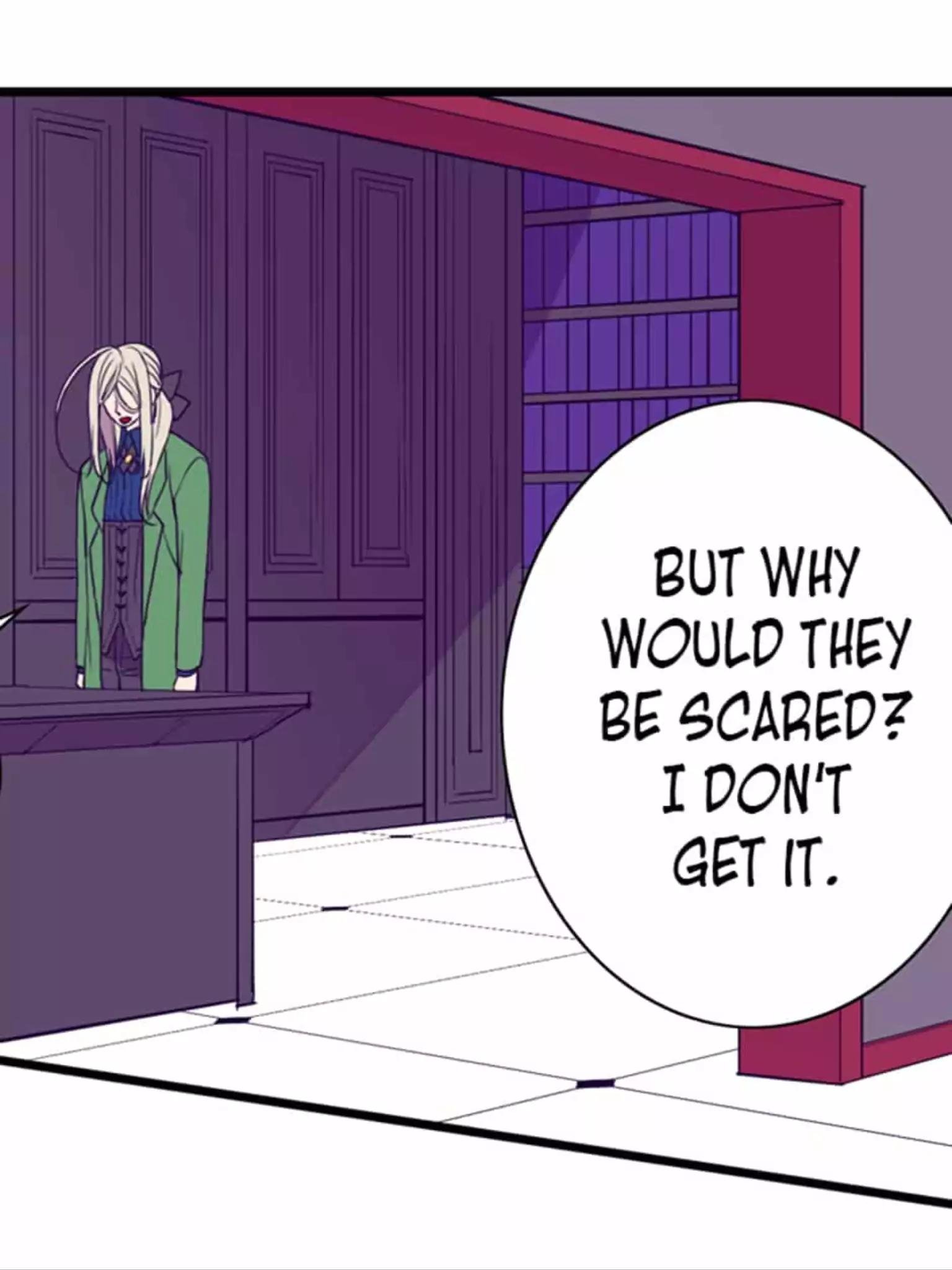 Chapter 27 - Image 3
