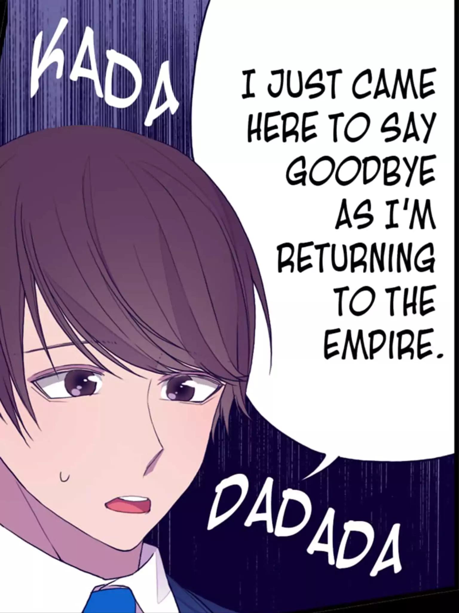Chapter 27 - Image 36